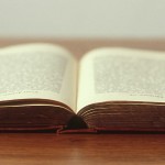 Słownik SEO – lista tematów związanych z SEO, które warto znać