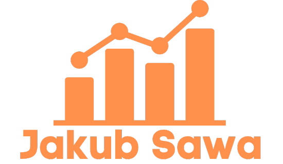 Jakub Sawa